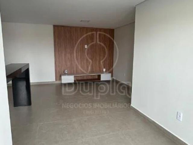 Apartamento aluguel em Botucatu