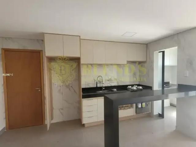 Apartamento aluguel em Região Imediata de Botucatu, Botucatu