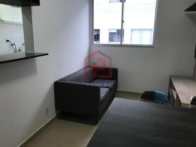 Apartamento aluguel em Região Imediata de Botucatu, Botucatu