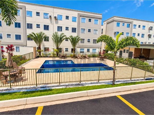 Apartamento aluguel em Região Imediata de Botucatu, Botucatu
