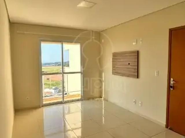 Apartamento aluguel em Região Imediata de Botucatu, Botucatu