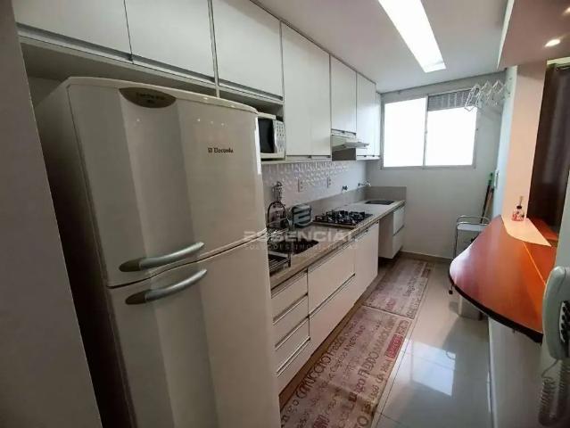 Apartamento aluguel em Região Imediata de Botucatu, Botucatu