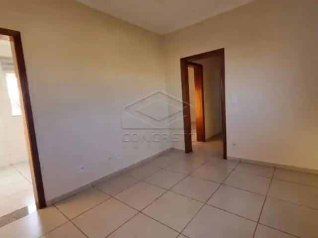 Apartamento aluguel em Região Imediata de Botucatu, Botucatu