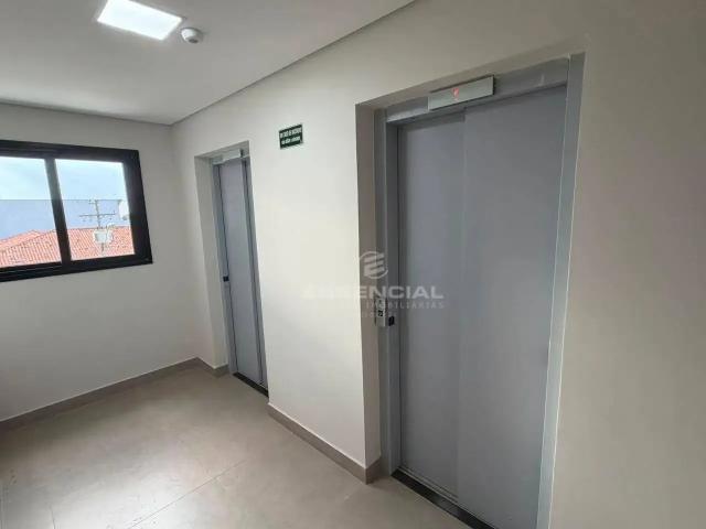 Apartamento aluguel em Região Imediata de Botucatu, Botucatu