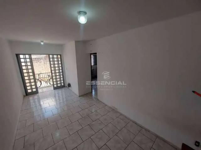 Apartamento aluguel em Região Imediata de Botucatu, Botucatu
