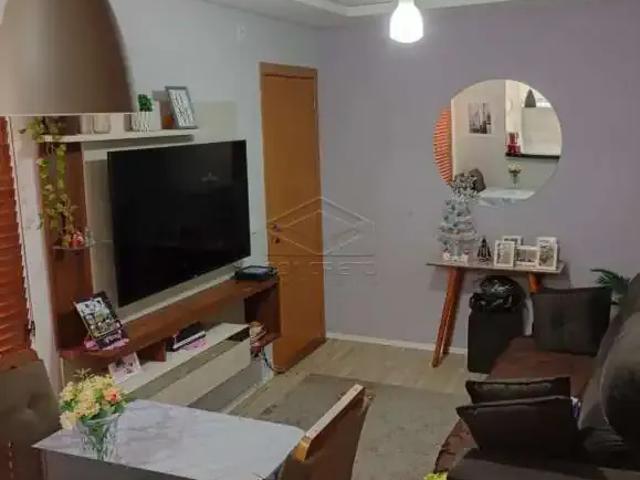 Apartamento aluguel em Região Imediata de Botucatu, Botucatu