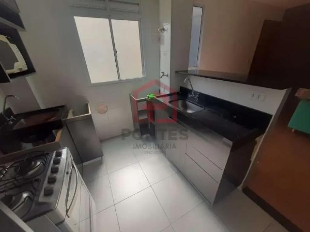 Apartamento aluguel em Região Imediata de Botucatu, Botucatu