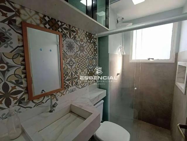 Apartamento aluguel em Região Imediata de Botucatu, Botucatu