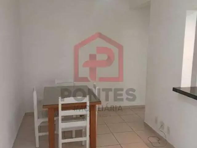 Apartamento aluguel em Região Imediata de Botucatu, Botucatu