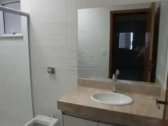 Apartamento aluguel em Região Imediata de Botucatu, Botucatu