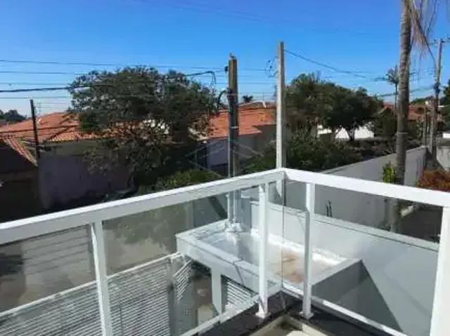 Apartamento aluguel em Região Imediata de Botucatu, Botucatu