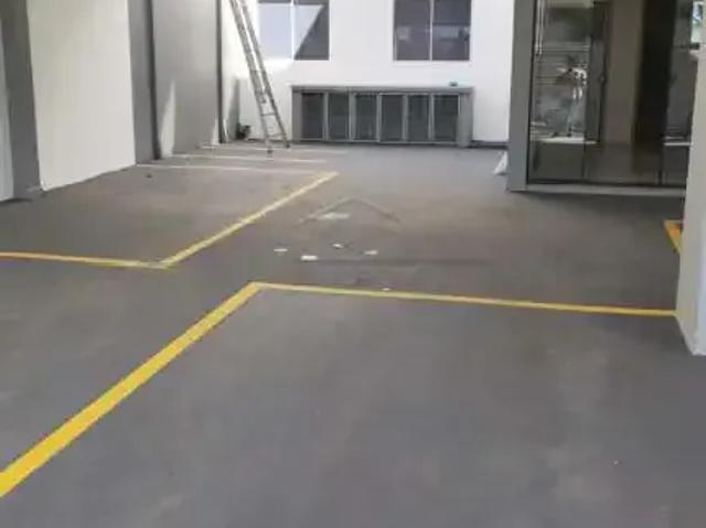 Apartamento aluguel em Região Imediata de Botucatu, Botucatu