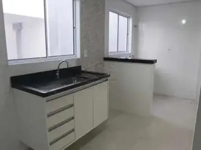 Apartamento aluguel em Região Imediata de Botucatu, Botucatu