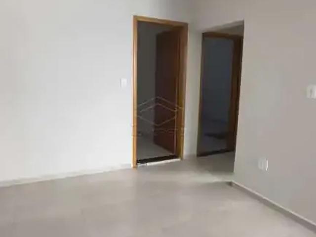 Apartamento aluguel em Região Imediata de Botucatu, Botucatu