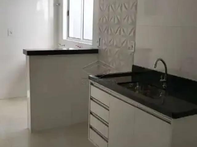 Apartamento aluguel em Região Imediata de Botucatu, Botucatu