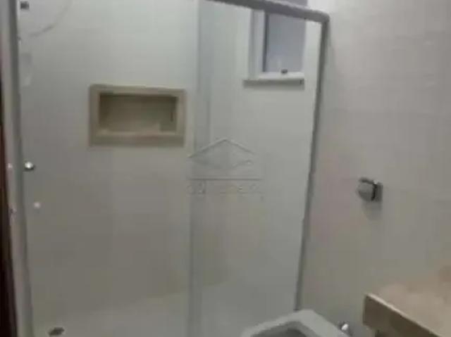 Apartamento aluguel em Região Imediata de Botucatu, Botucatu