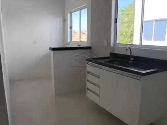 Apartamento aluguel em Região Imediata de Botucatu, Botucatu