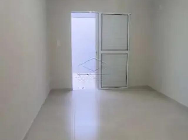 Apartamento aluguel em Região Imediata de Botucatu, Botucatu