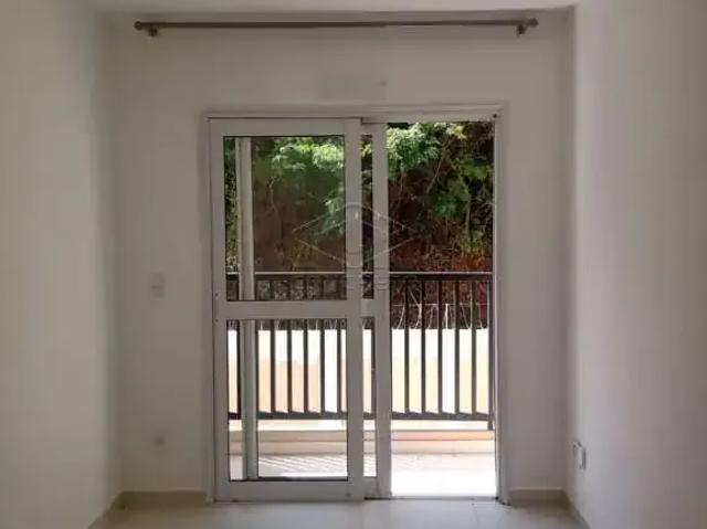 Apartamento aluguel em Região Imediata de Botucatu, Botucatu