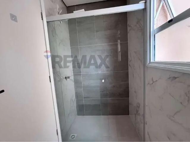 Apartamento aluguel em Região Imediata de Botucatu, Botucatu