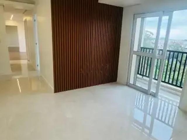 Apartamento aluguel em Região Imediata de Botucatu, Botucatu