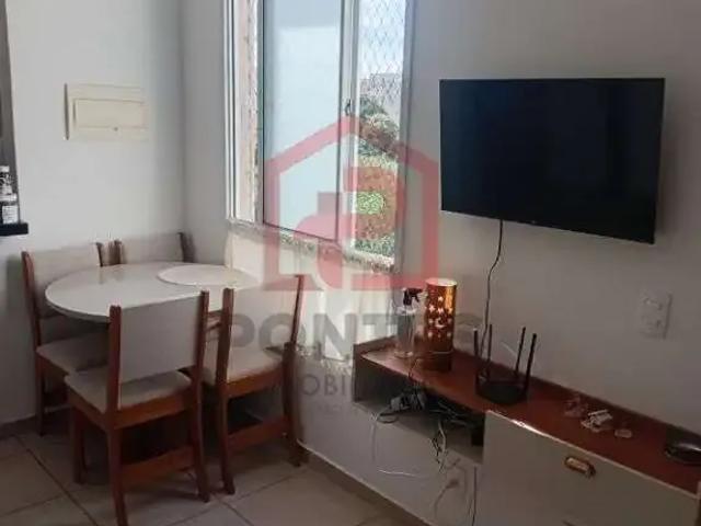 Apartamento aluguel em Região Imediata de Botucatu, Botucatu