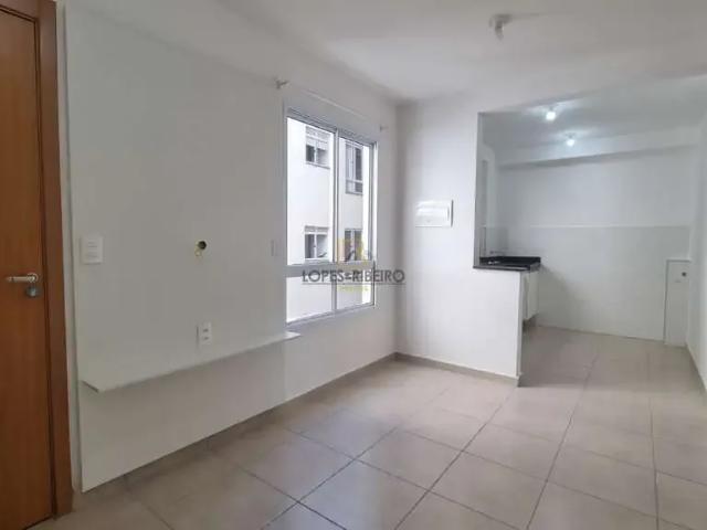 Apartamento aluguel em Região Imediata de Botucatu, Botucatu