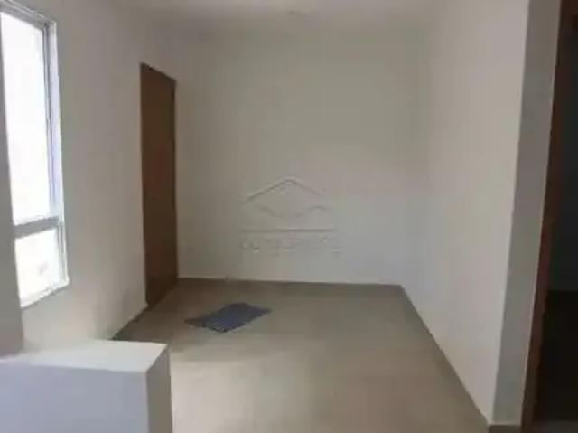 Apartamento aluguel em Região Imediata de Botucatu, Botucatu