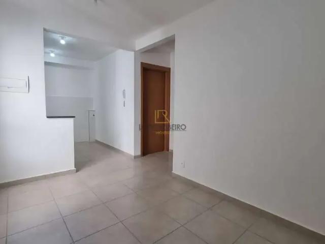 Apartamento aluguel em Região Imediata de Botucatu, Botucatu