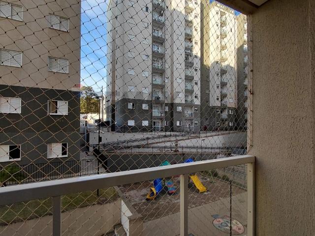 Apartamento aluguel em Região Imediata de Botucatu, Botucatu