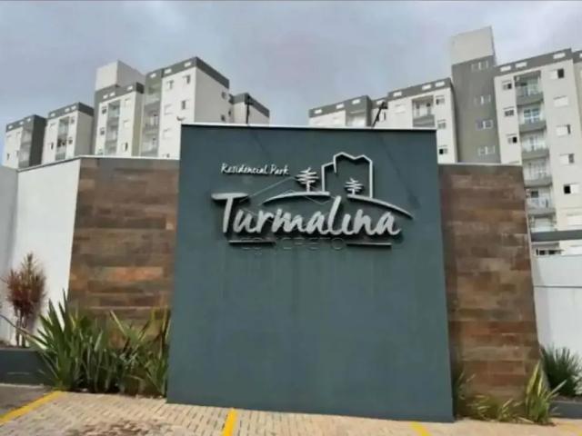 Apartamento aluguel em Região Imediata de Botucatu, Botucatu