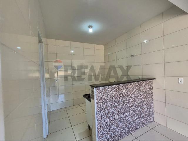 Apartamento aluguel em Botucatu, Região Geográfica Intermediária de Bauru