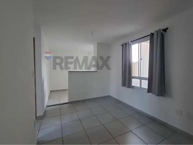 Apartamento aluguel em Região Imediata de Botucatu, Botucatu