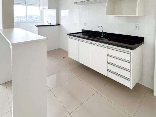 Apartamento aluguel em Região Imediata de Botucatu, Botucatu