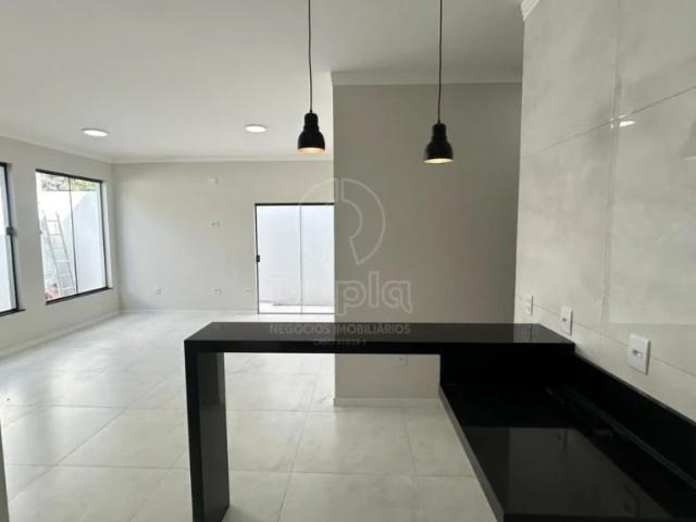 Apartamento aluguel em Botucatu