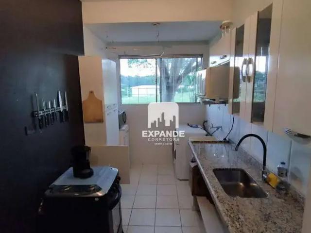 Apartamento aluguel em Região Imediata de Botucatu, Botucatu