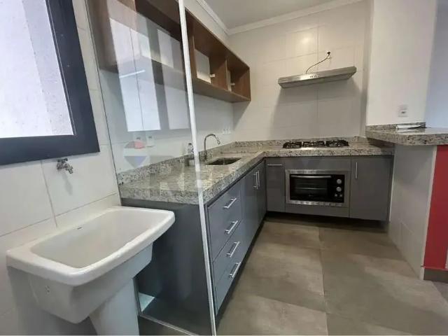 Apartamento aluguel em Região Imediata de Botucatu, Botucatu