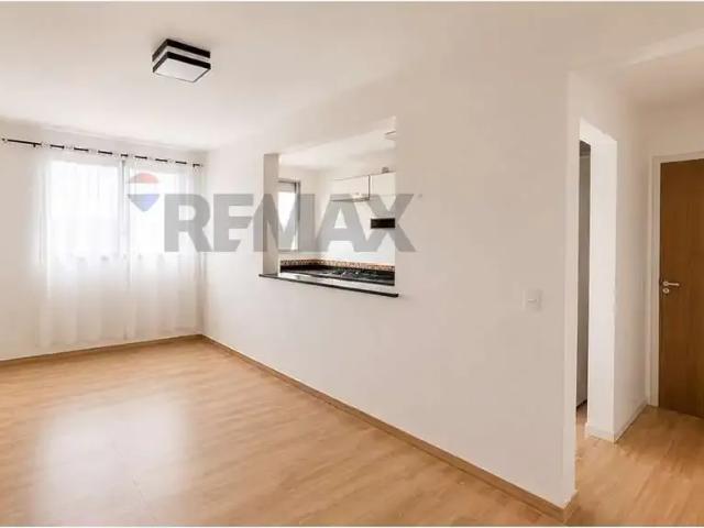 Apartamento aluguel em Região Imediata de Botucatu, Botucatu