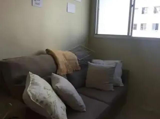 Apartamento aluguel em Região Imediata de Botucatu, Botucatu