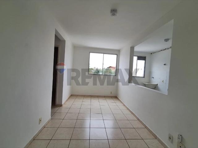 Apartamento aluguel em Botucatu, Região Geográfica Intermediária de Bauru