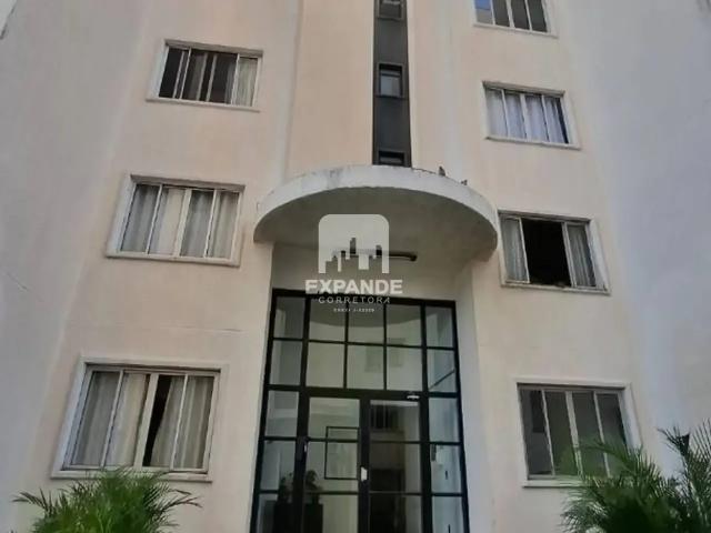 Apartamento aluguel em Região Imediata de Botucatu, Botucatu