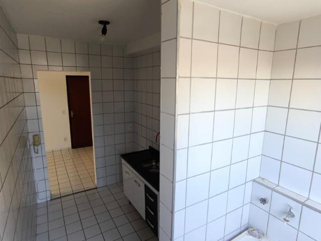 Apartamento aluguel em Região Imediata de Botucatu, Botucatu