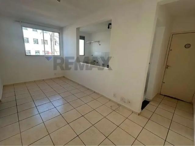 Apartamento aluguel em Região Imediata de Botucatu, Botucatu