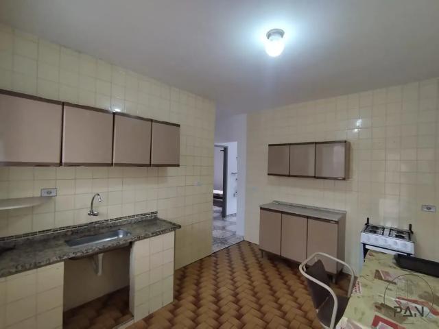 Apartamento aluguel em Região Imediata de Botucatu, Botucatu