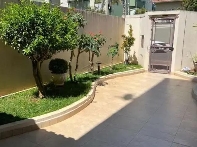 Apartamento aluguel em Região Imediata de Botucatu, Botucatu