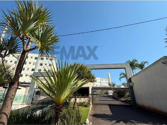 Apartamento aluguel em Região Imediata de Botucatu, Botucatu