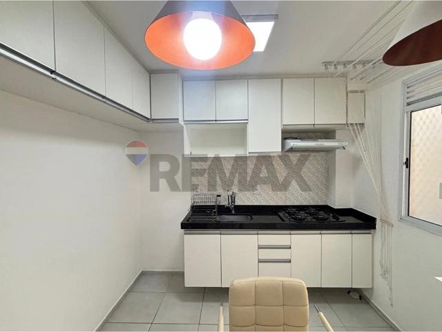 Apartamento aluguel em Região Imediata de Botucatu, Botucatu