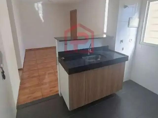 Apartamento aluguel em Região Imediata de Botucatu, Botucatu