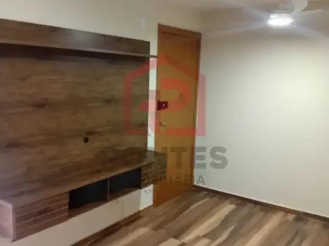 Apartamento aluguel em Região Imediata de Botucatu, Botucatu