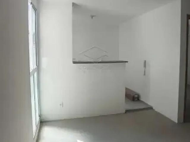 Apartamento aluguel em Região Imediata de Botucatu, Botucatu